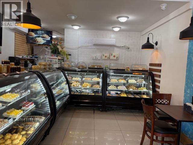 1460 Marine Drive, West Vancouver, BC