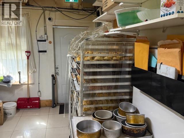 1460 Marine Drive, West Vancouver, BC