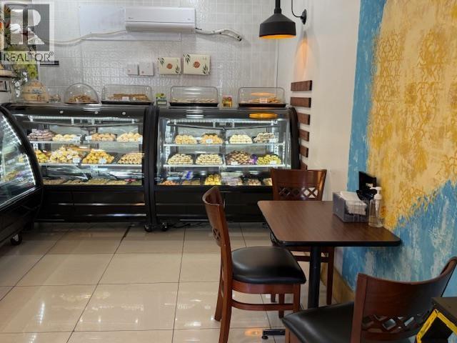 1460 Marine Drive, West Vancouver, BC