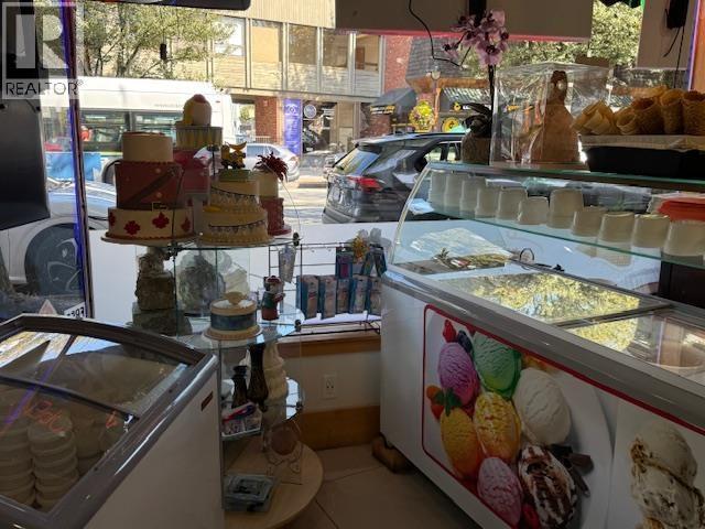 1460 Marine Drive, West Vancouver, BC