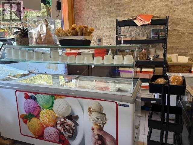 1460 Marine Drive, West Vancouver, BC