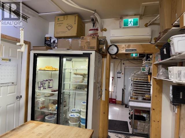 1460 Marine Drive, West Vancouver, BC