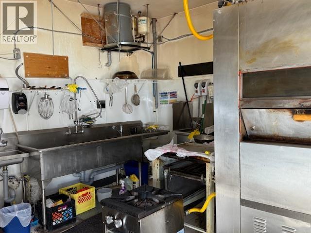 1460 Marine Drive, West Vancouver, BC