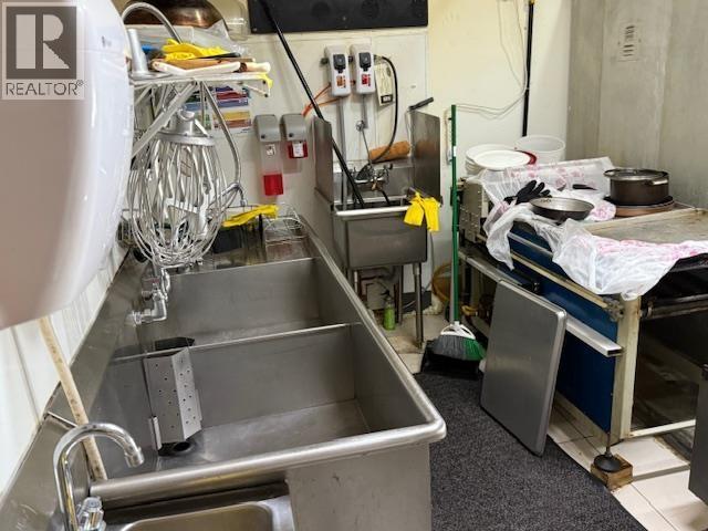 1460 Marine Drive, West Vancouver, BC