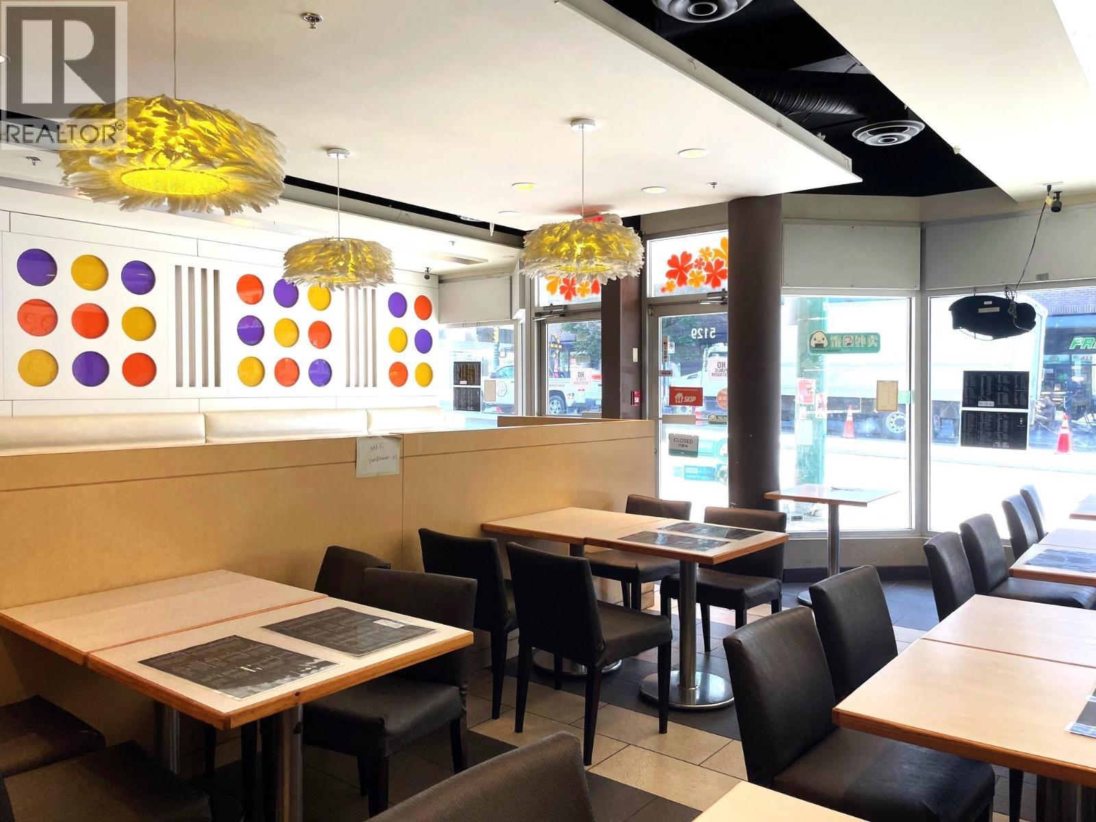 5125 Joyce Street, Vancouver, BC