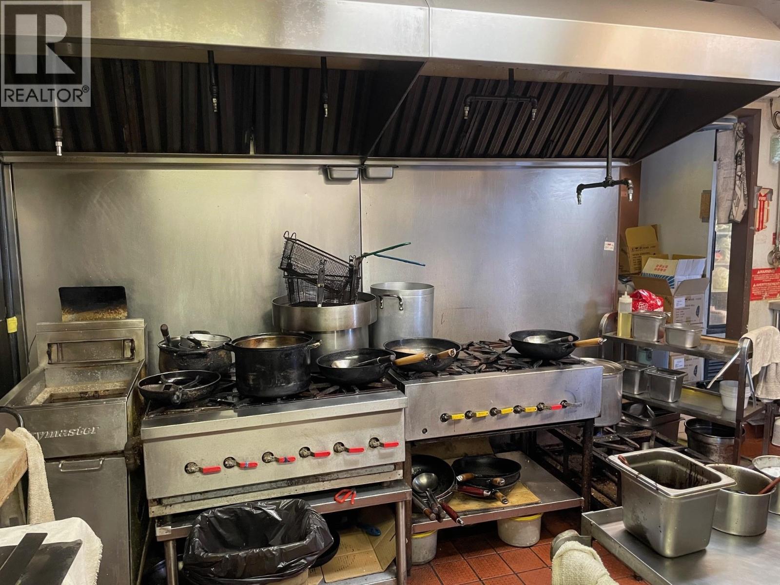 5125 Joyce Street, Vancouver, BC