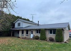 19311 GORE ROAD Chatham-Kent, ON N0P 1A0