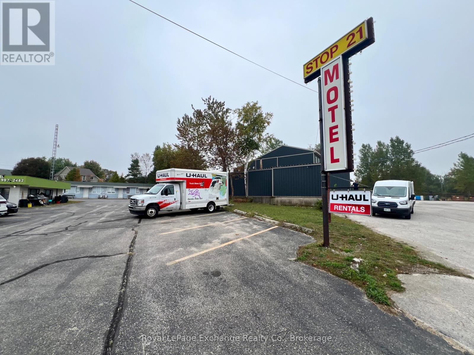 278 Railway Street, Saugeen Shores, ON