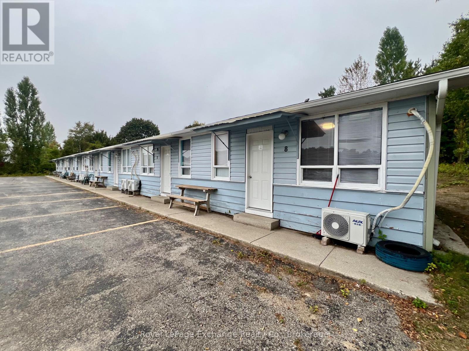 278 Railway Street, Saugeen Shores, ON