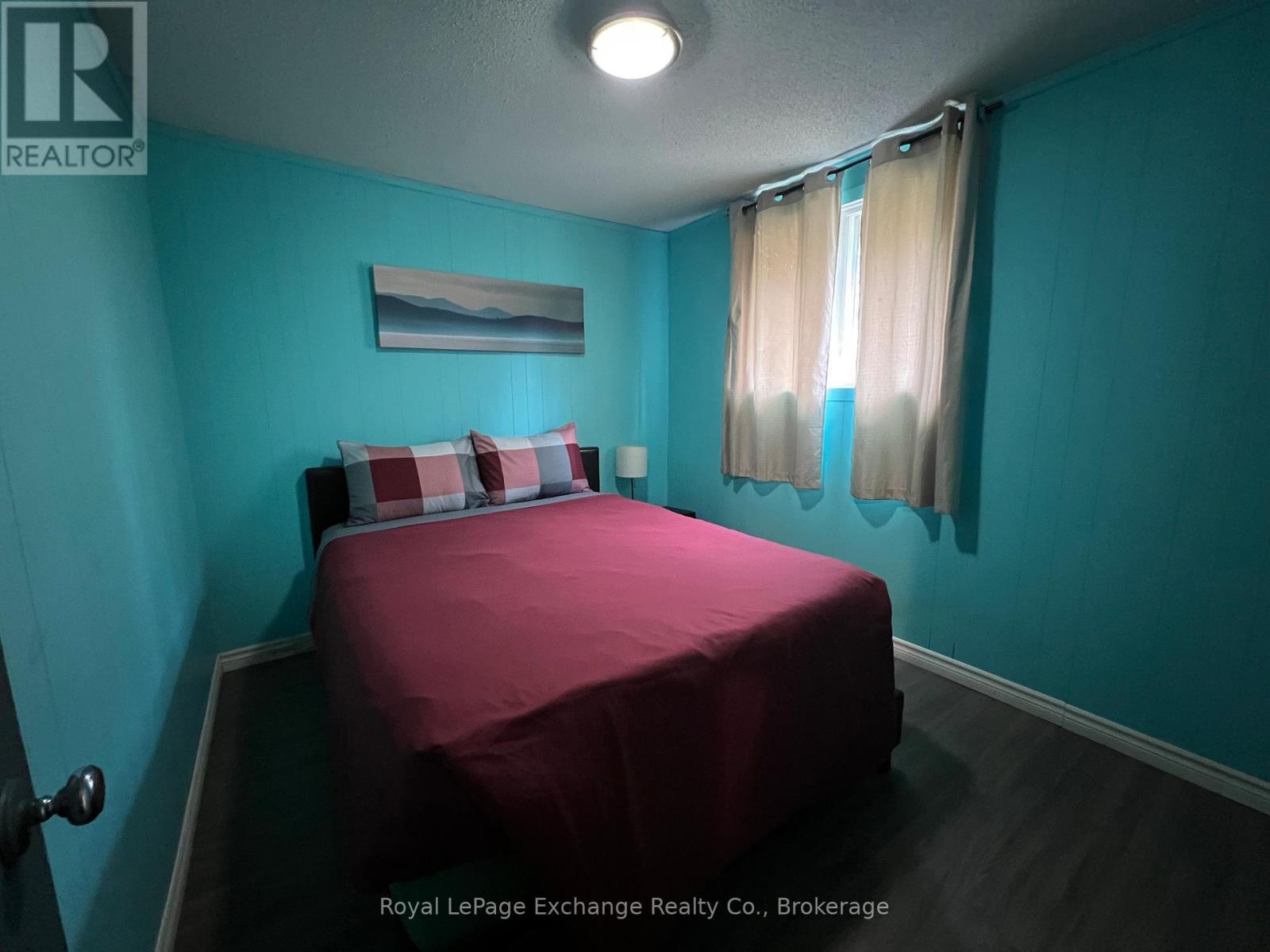 278 Railway Street, Saugeen Shores, ON