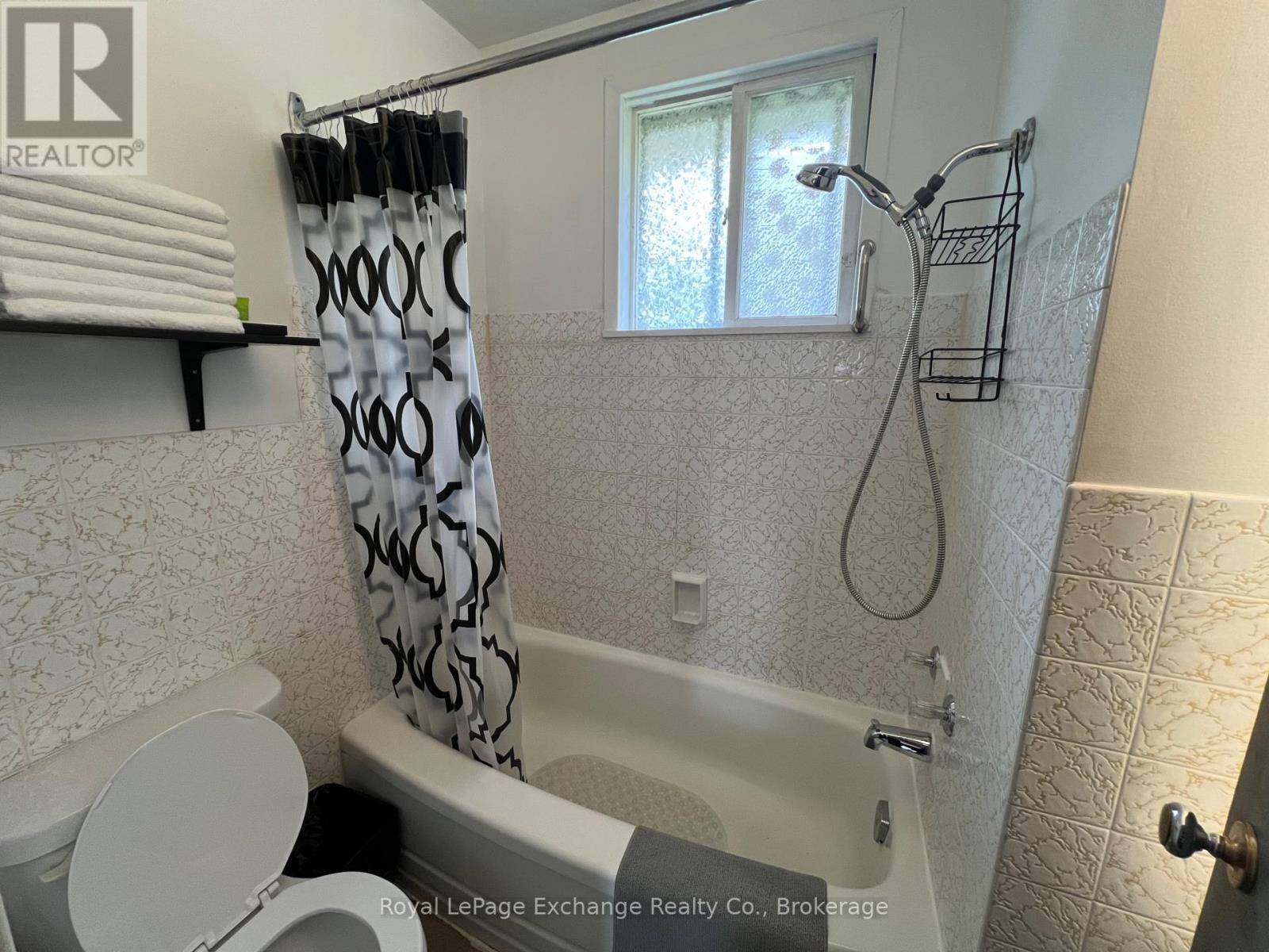 278 Railway Street, Saugeen Shores, ON