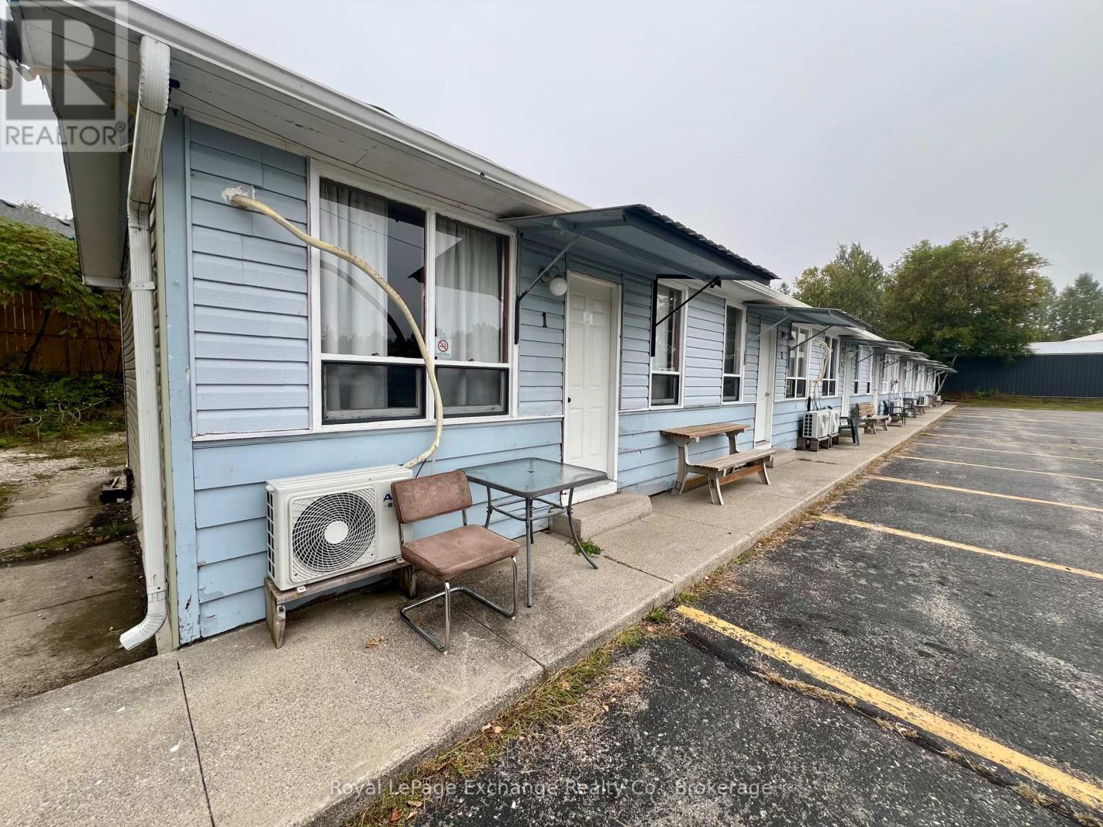 278 Railway Street, Saugeen Shores, ON