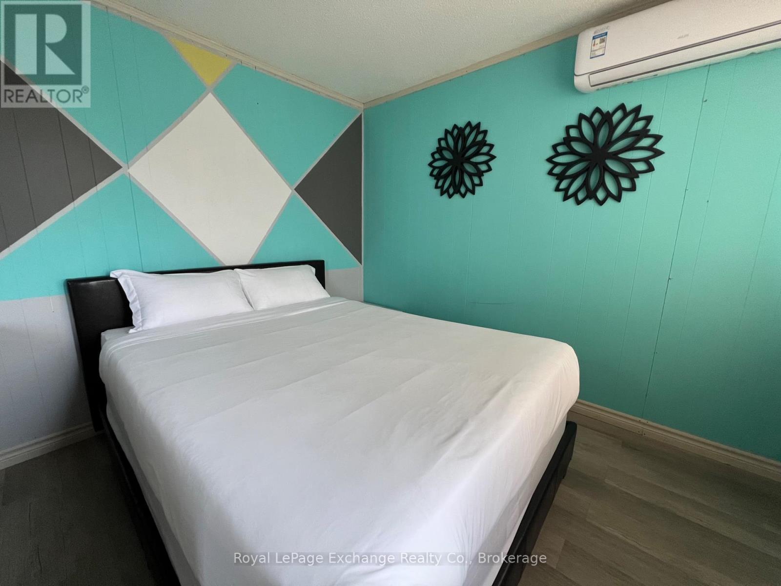 278 Railway Street, Saugeen Shores, ON