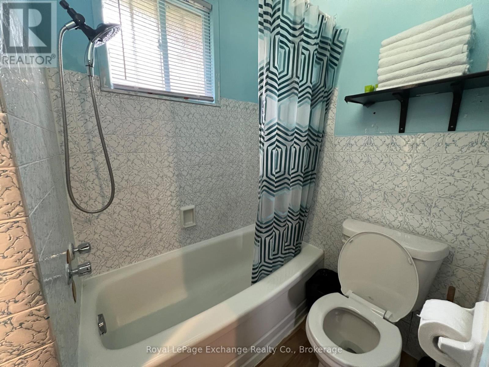 278 Railway Street, Saugeen Shores, ON