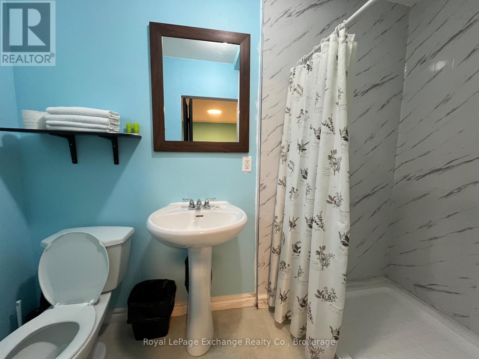 278 Railway Street, Saugeen Shores, ON