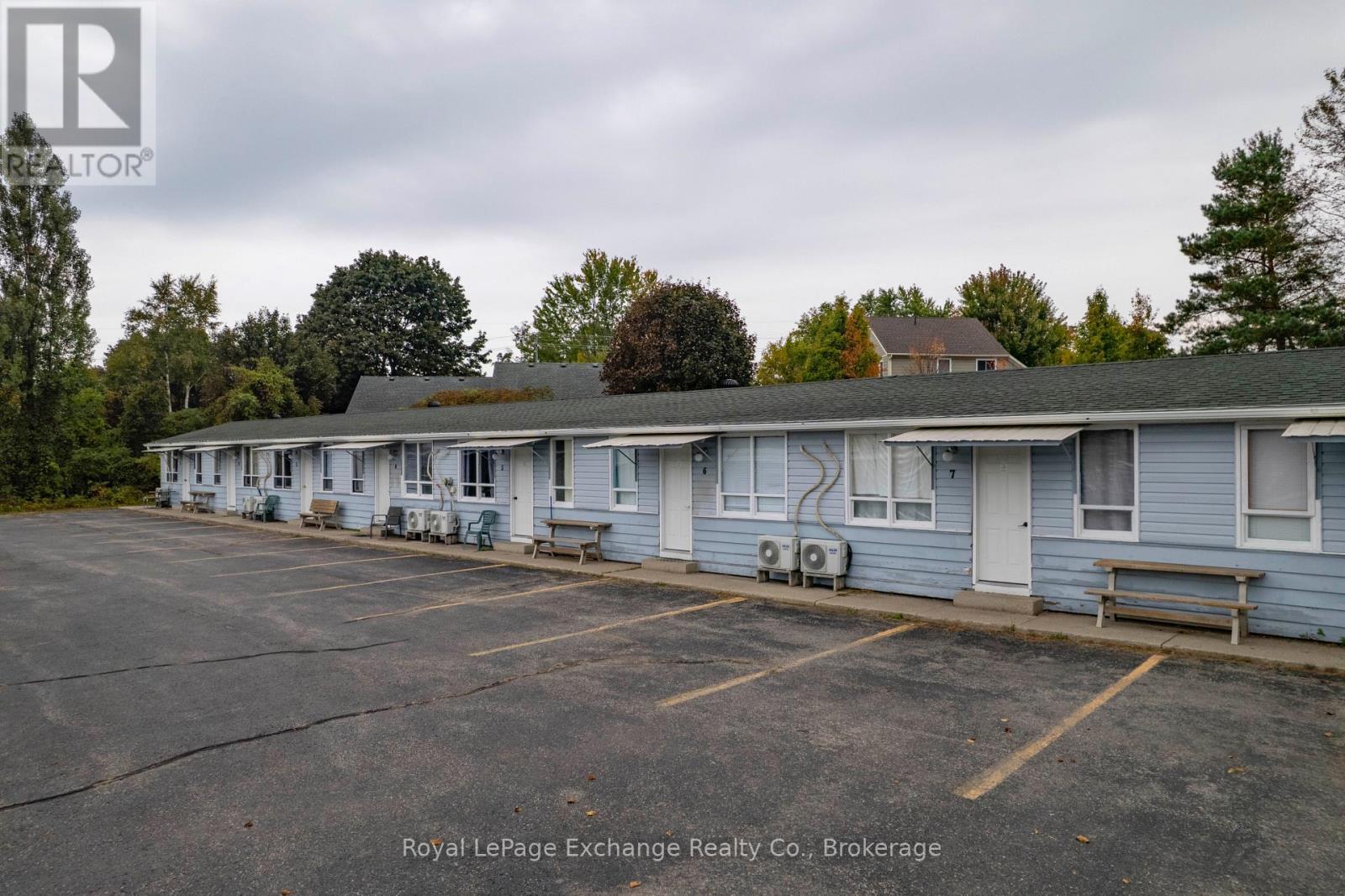 278 Railway Street, Saugeen Shores, ON