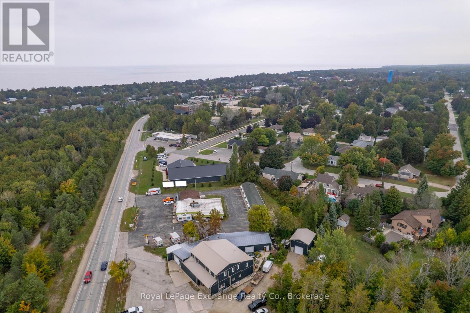 278 Railway Street, Saugeen Shores, ON