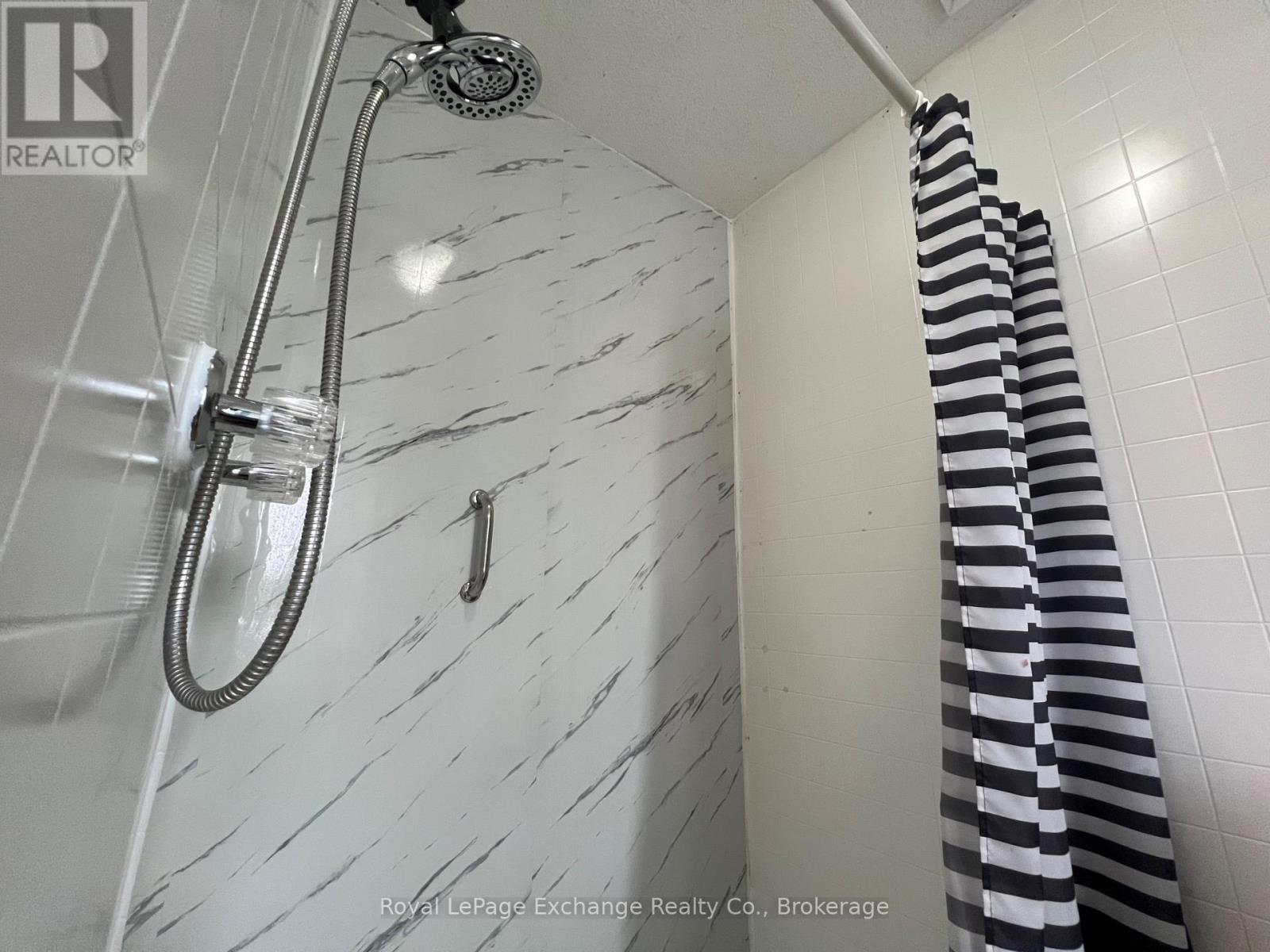 278 Railway Street, Saugeen Shores, ON