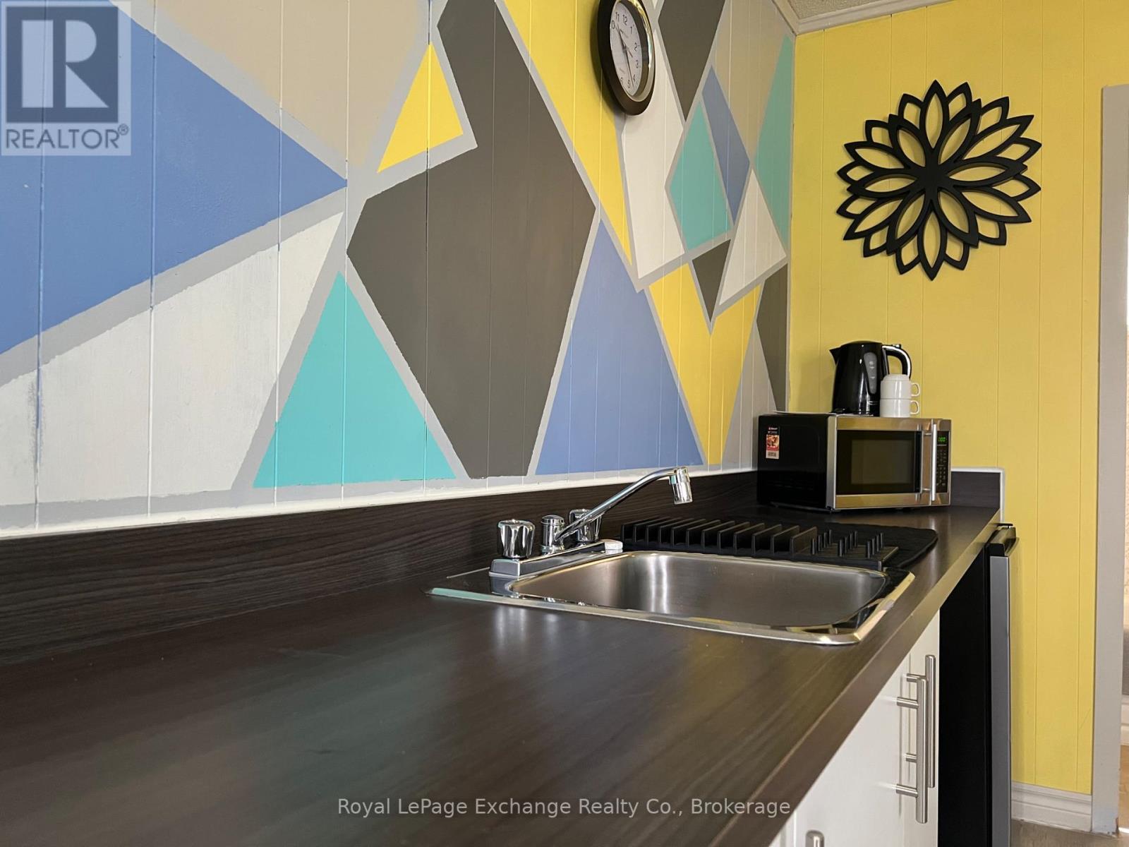 278 Railway Street, Saugeen Shores, ON