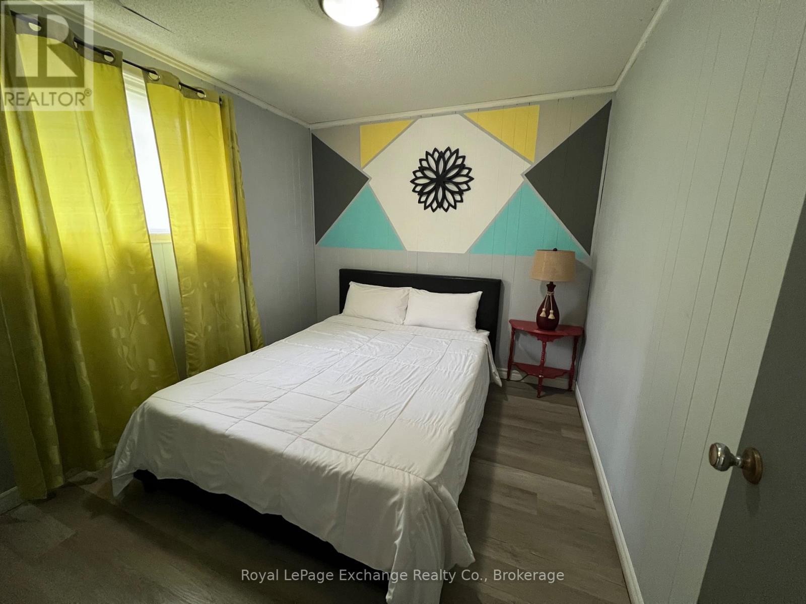 278 Railway Street, Saugeen Shores, ON