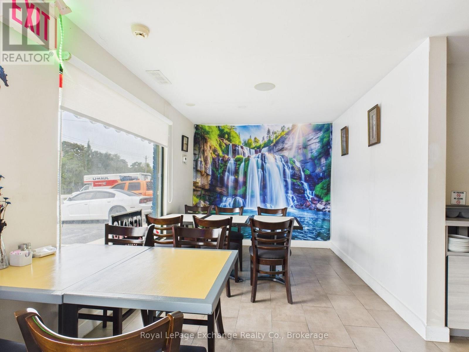 278 Railway Street, Saugeen Shores, ON