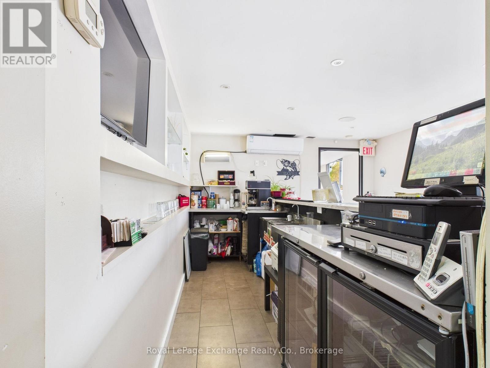 278 Railway Street, Saugeen Shores, ON