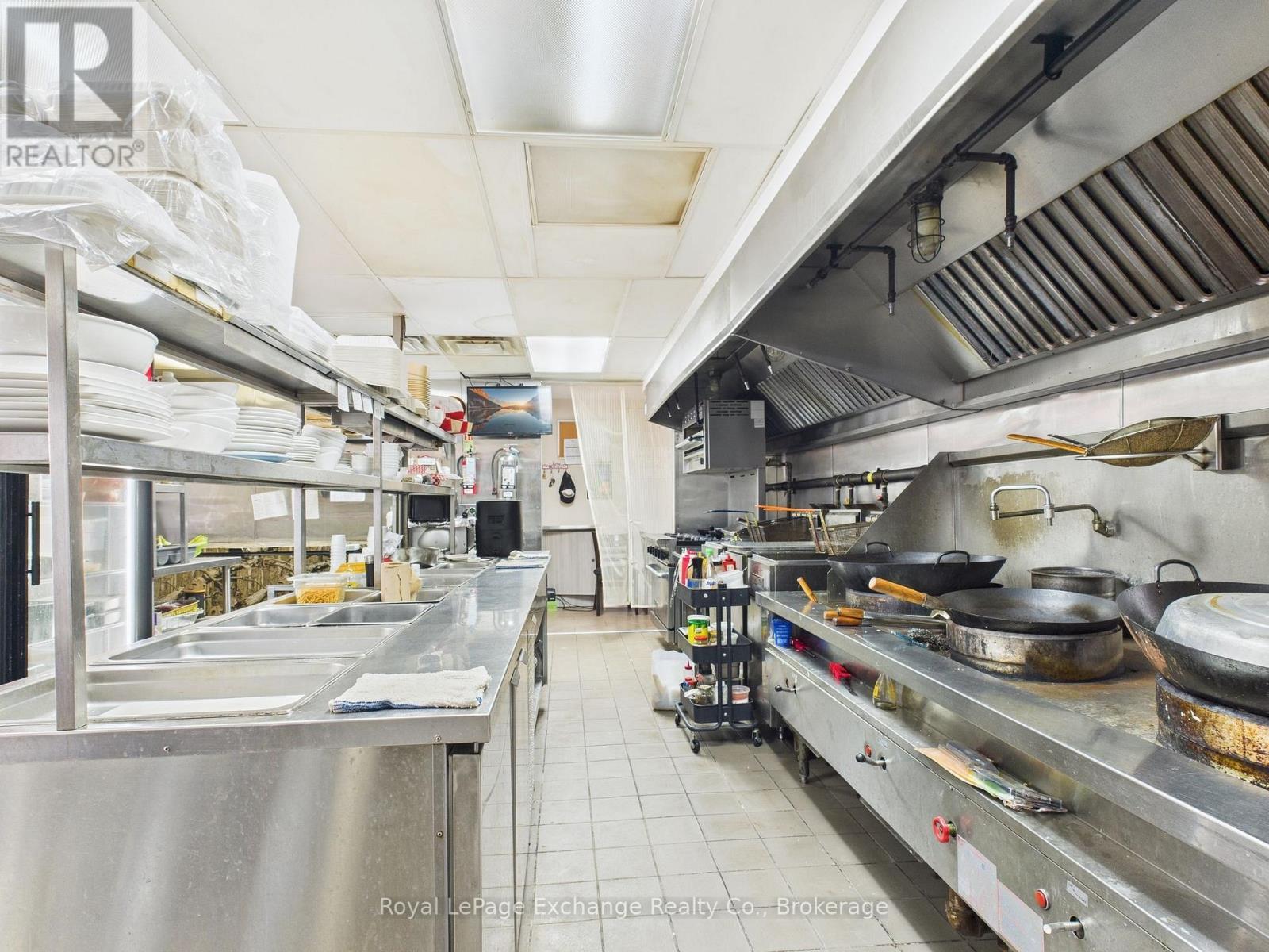 278 Railway Street, Saugeen Shores, ON