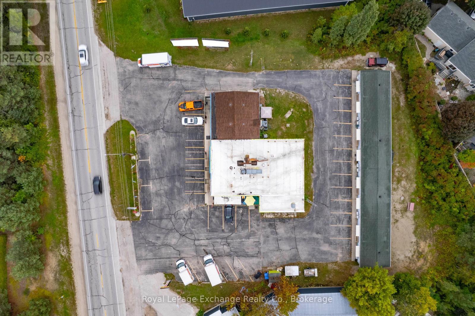 278 Railway Street, Saugeen Shores, ON