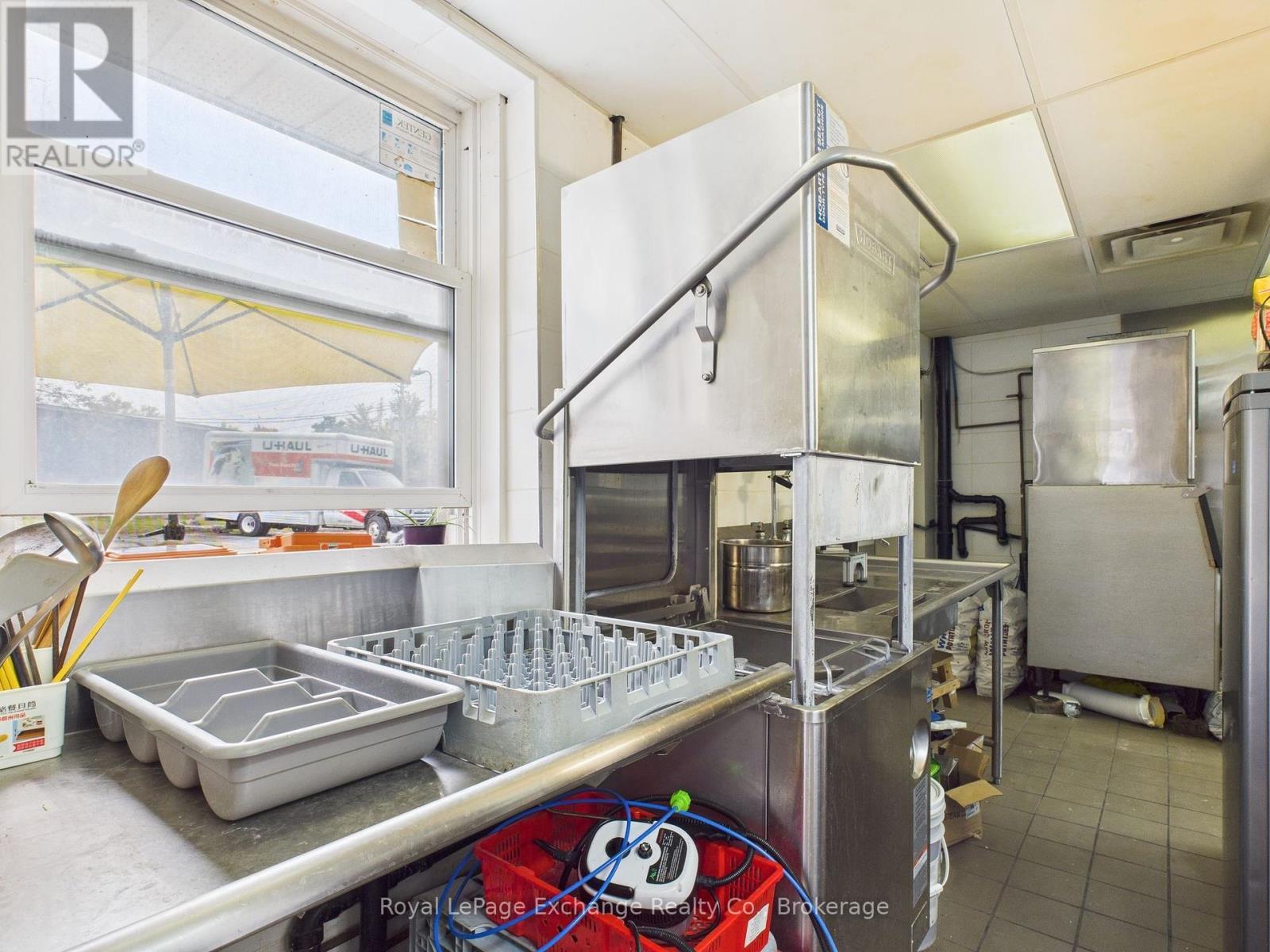 278 Railway Street, Saugeen Shores, ON