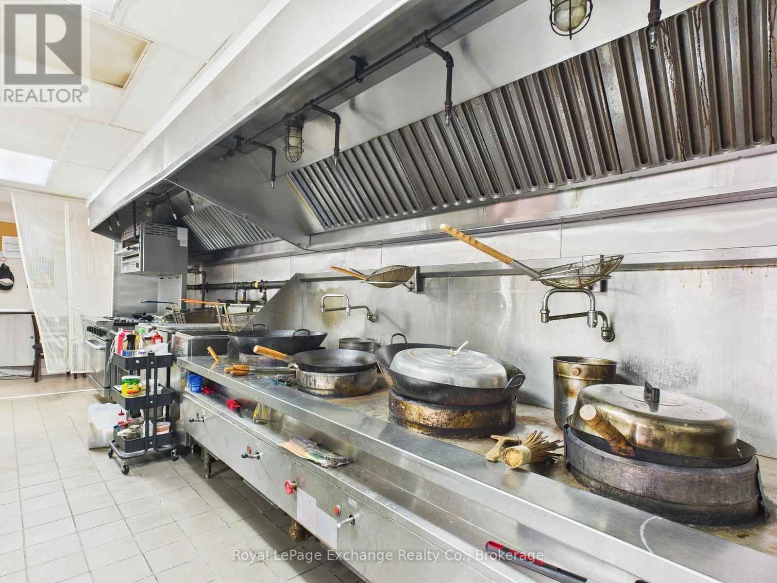 278 Railway Street, Saugeen Shores, ON