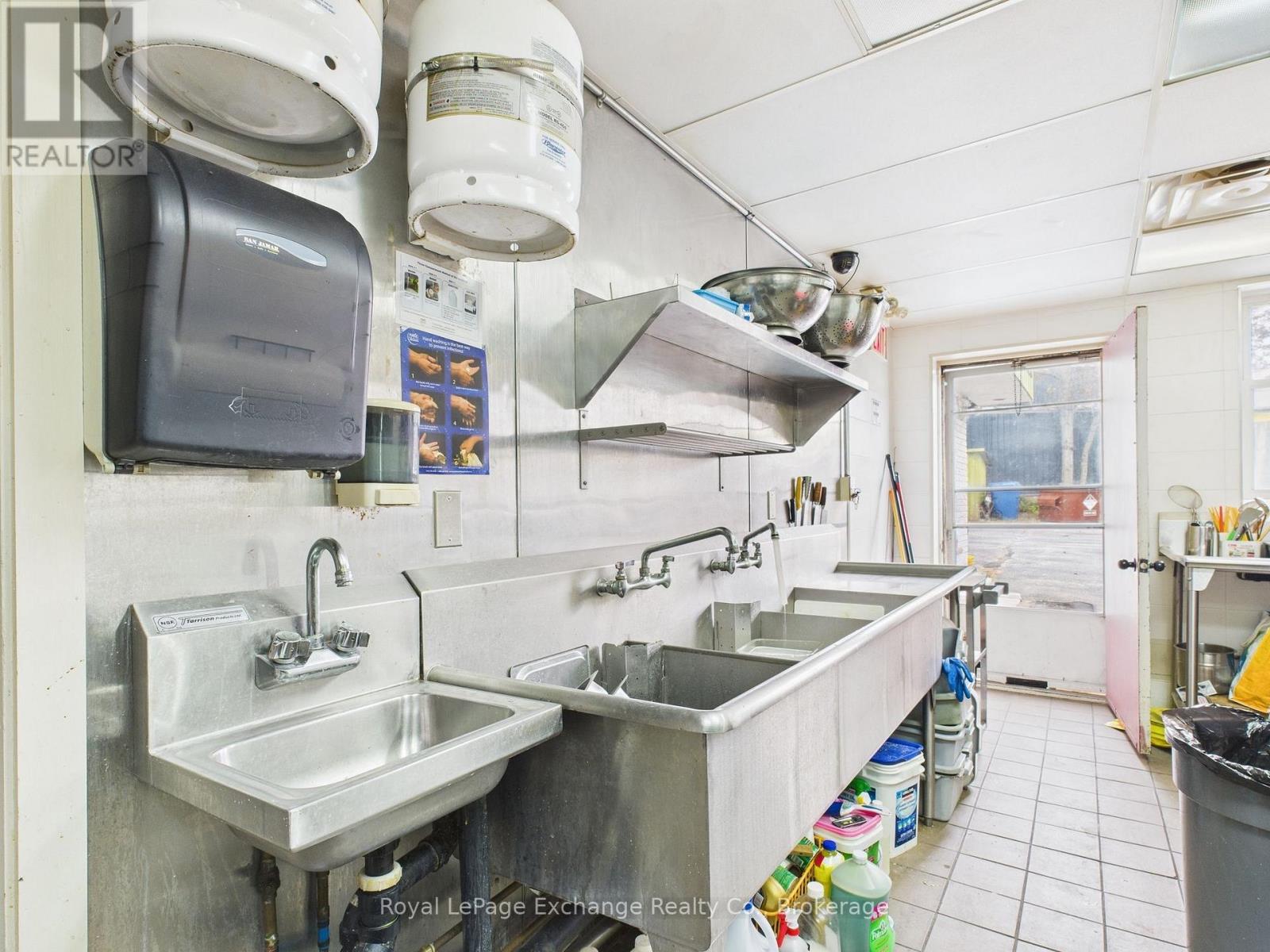 278 Railway Street, Saugeen Shores, ON