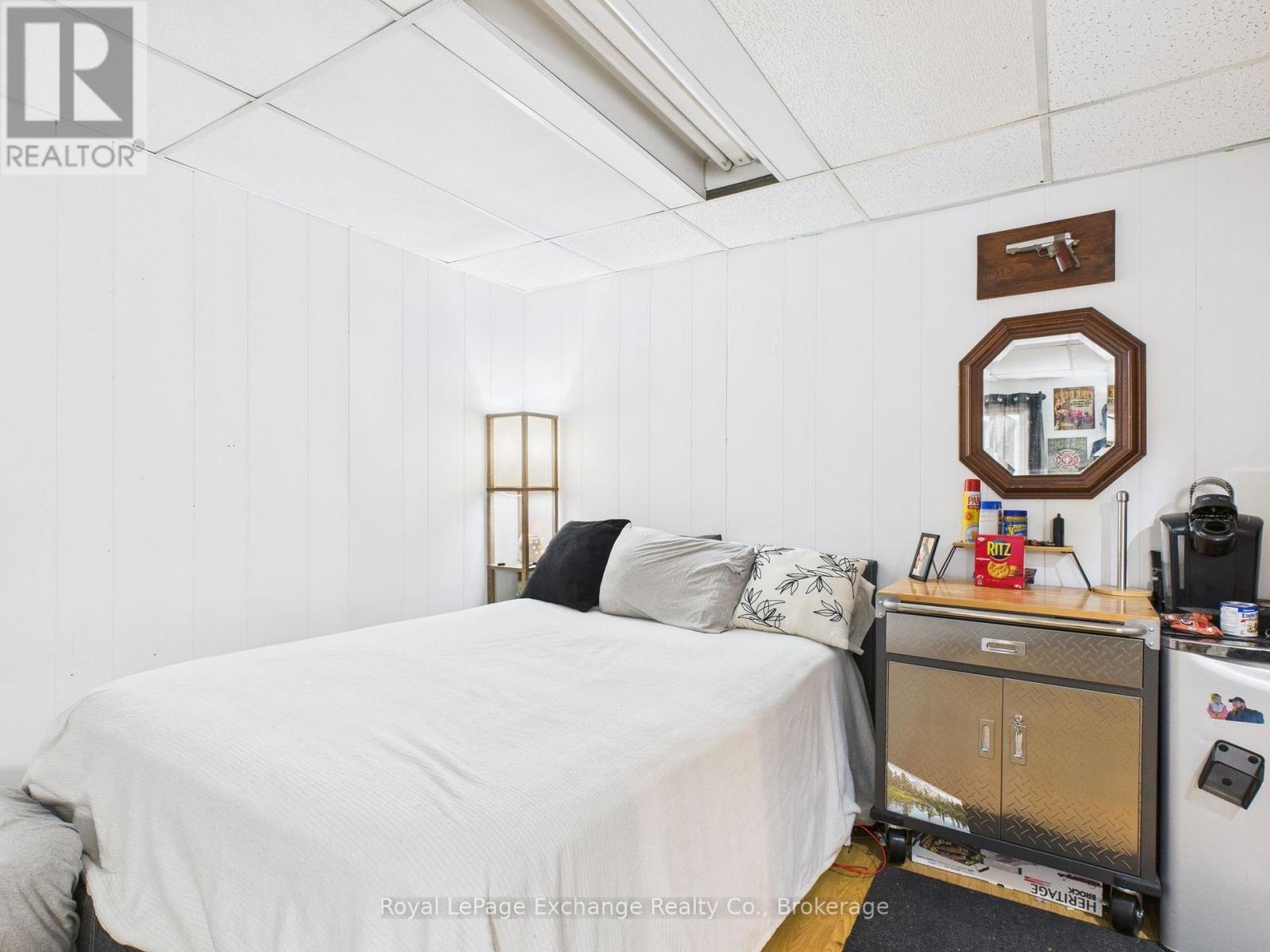 278 Railway Street, Saugeen Shores, ON