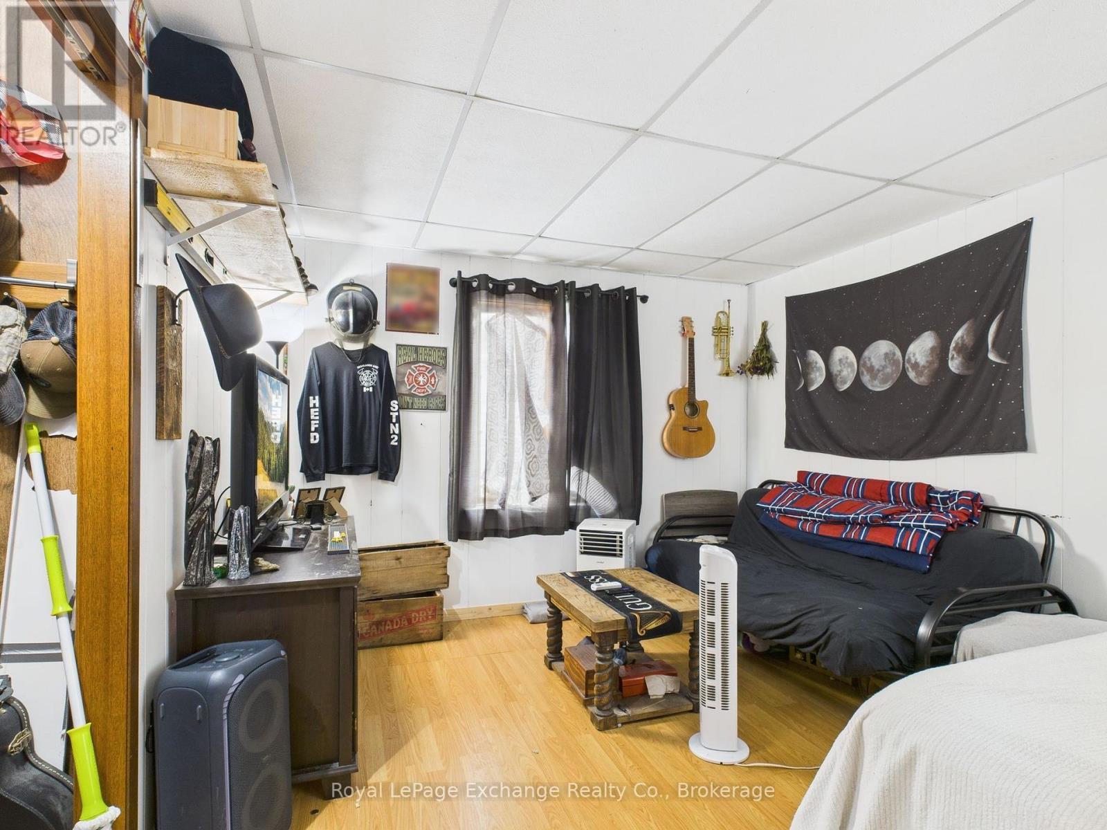 278 Railway Street, Saugeen Shores, ON