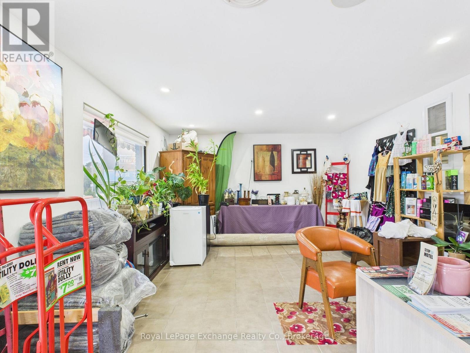 278 Railway Street, Saugeen Shores, ON