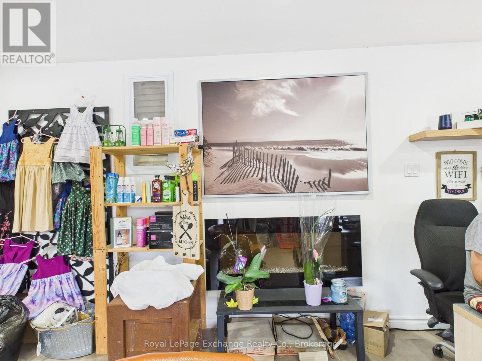 278 Railway Street, Saugeen Shores, ON