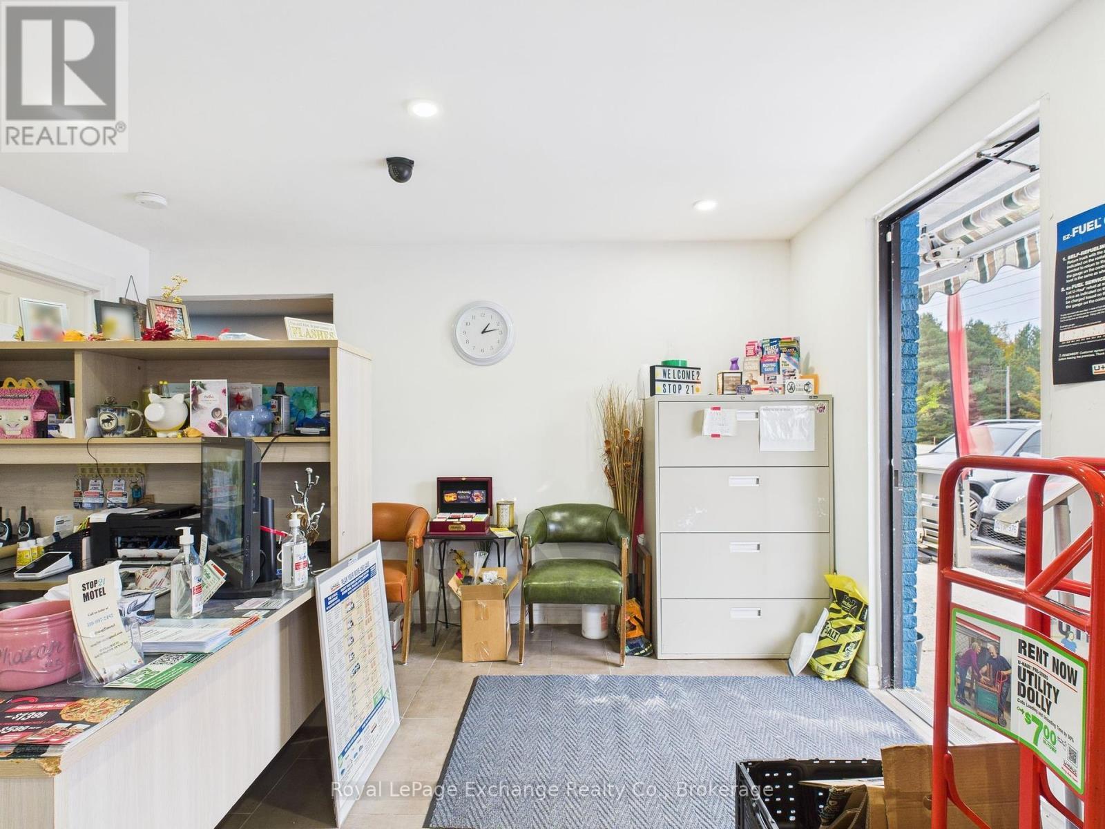 278 Railway Street, Saugeen Shores, ON