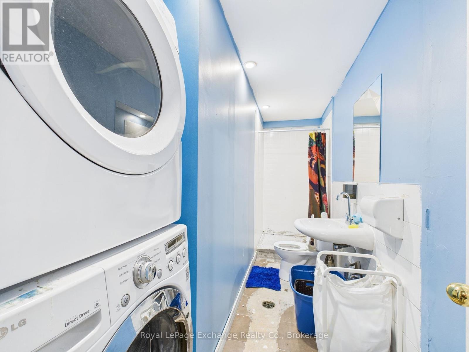 278 Railway Street, Saugeen Shores, ON