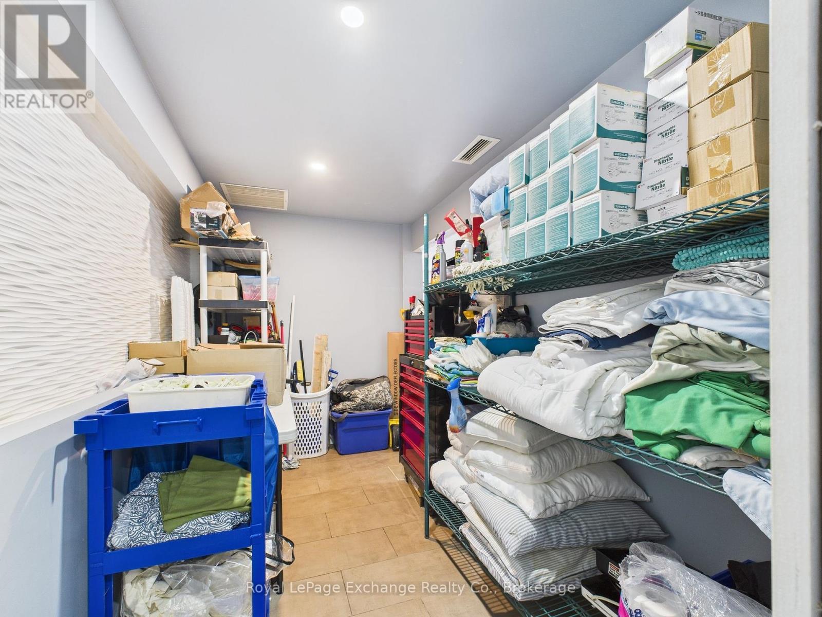 278 Railway Street, Saugeen Shores, ON