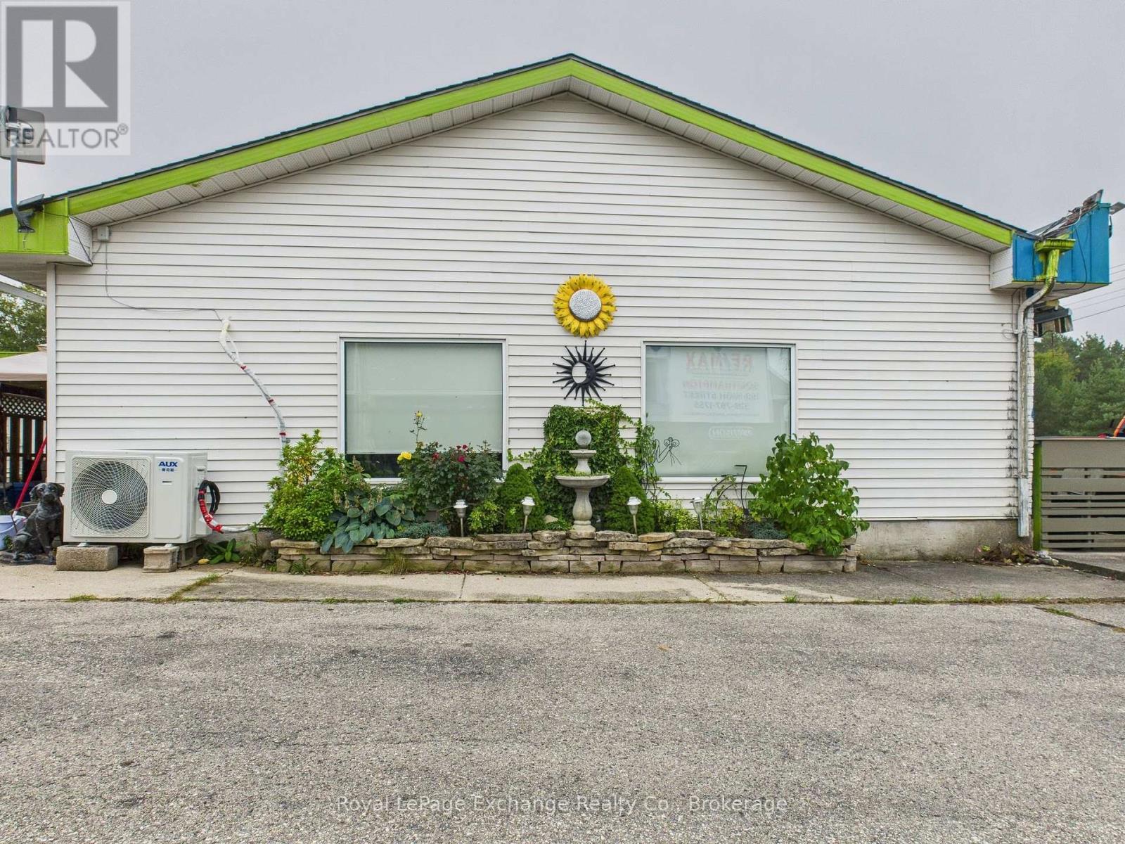 278 Railway Street, Saugeen Shores, ON
