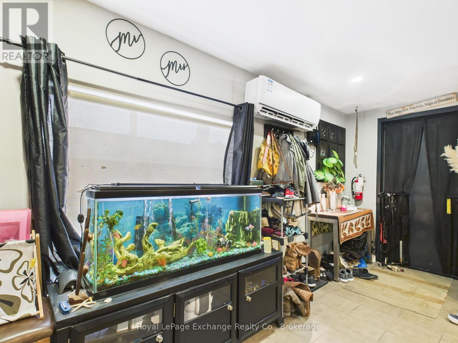 278 Railway Street, Saugeen Shores, ON