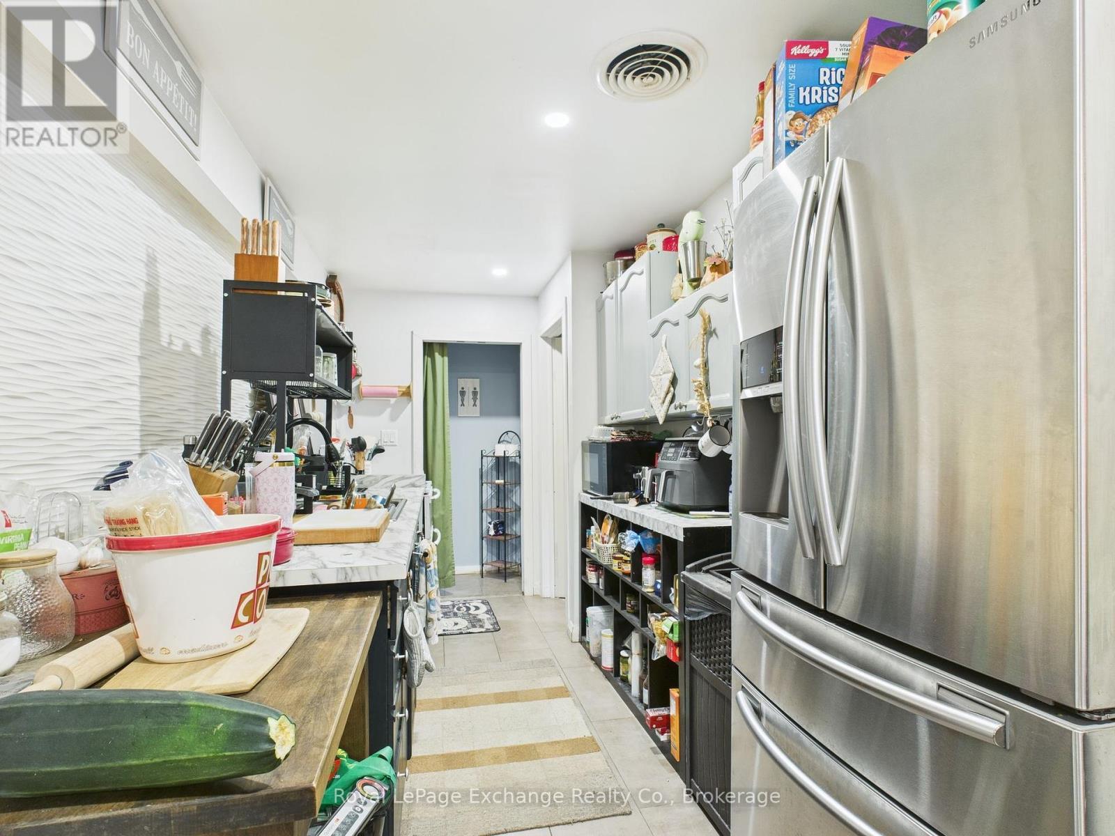 278 Railway Street, Saugeen Shores, ON