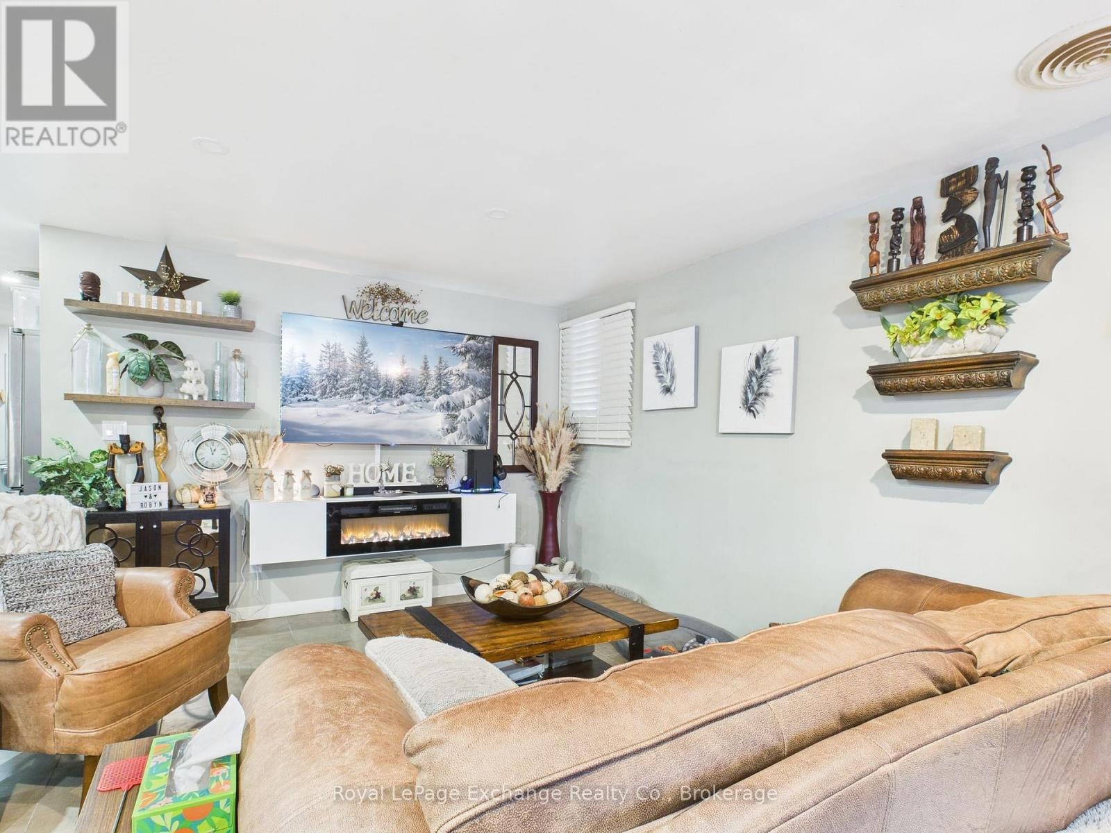 278 Railway Street, Saugeen Shores, ON