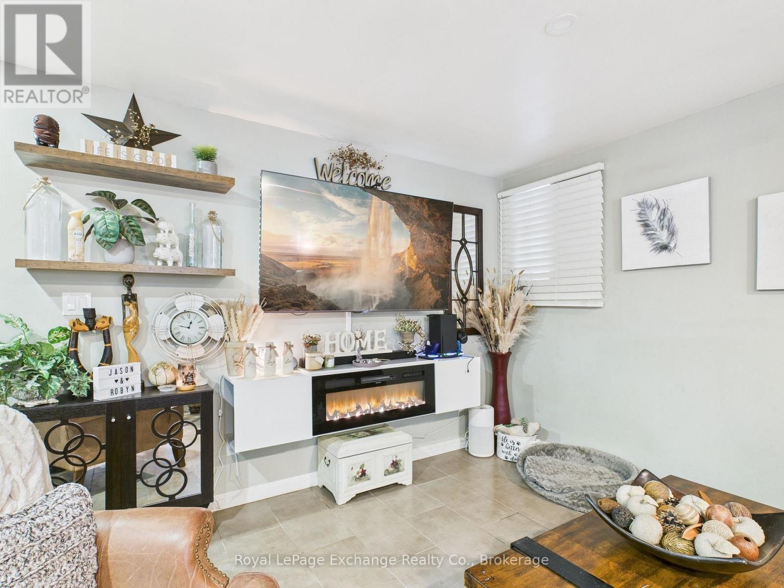 278 Railway Street, Saugeen Shores, ON