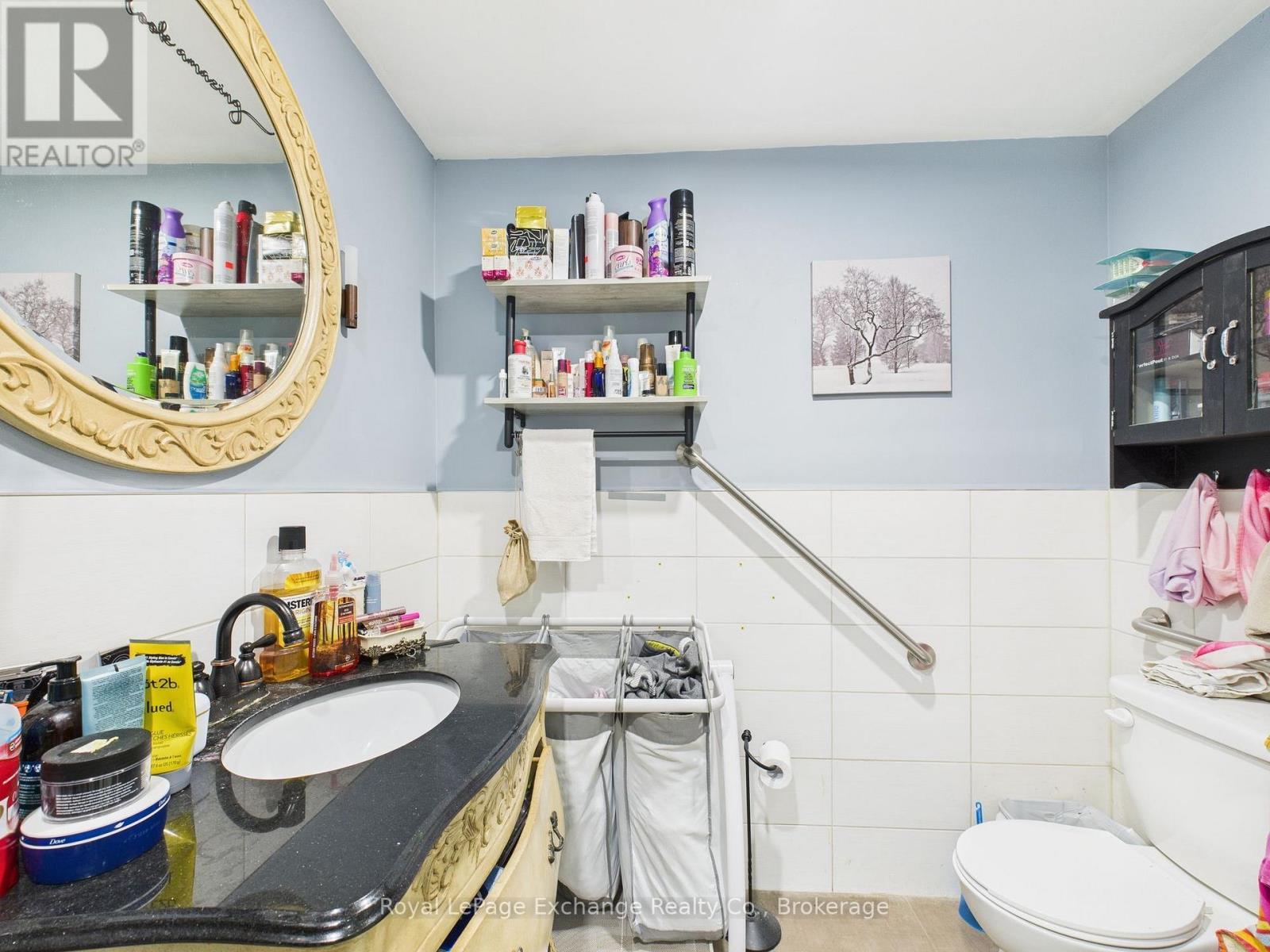 278 Railway Street, Saugeen Shores, ON