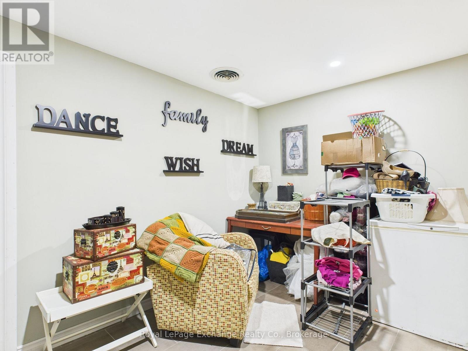 278 Railway Street, Saugeen Shores, ON