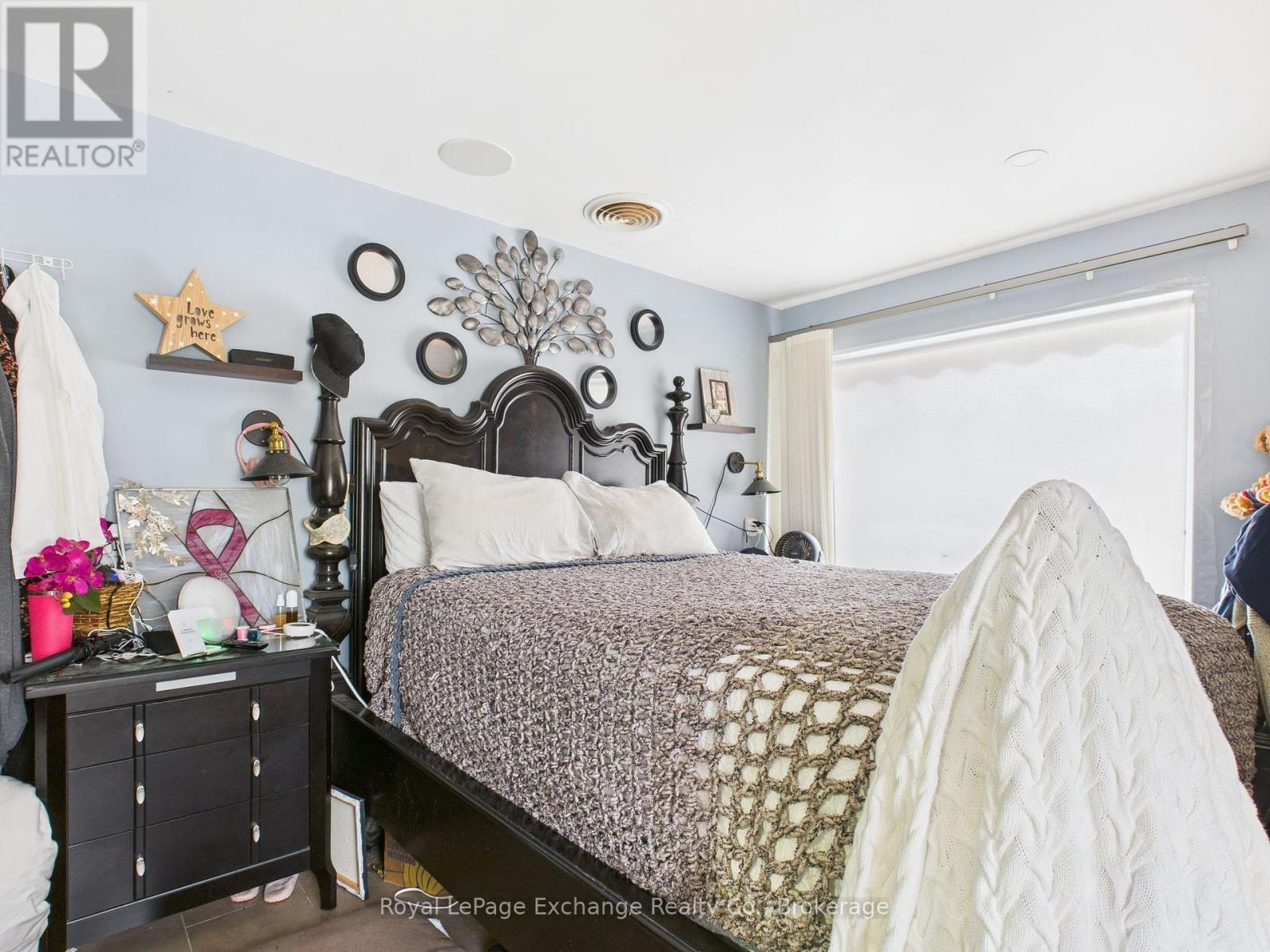 278 Railway Street, Saugeen Shores, ON