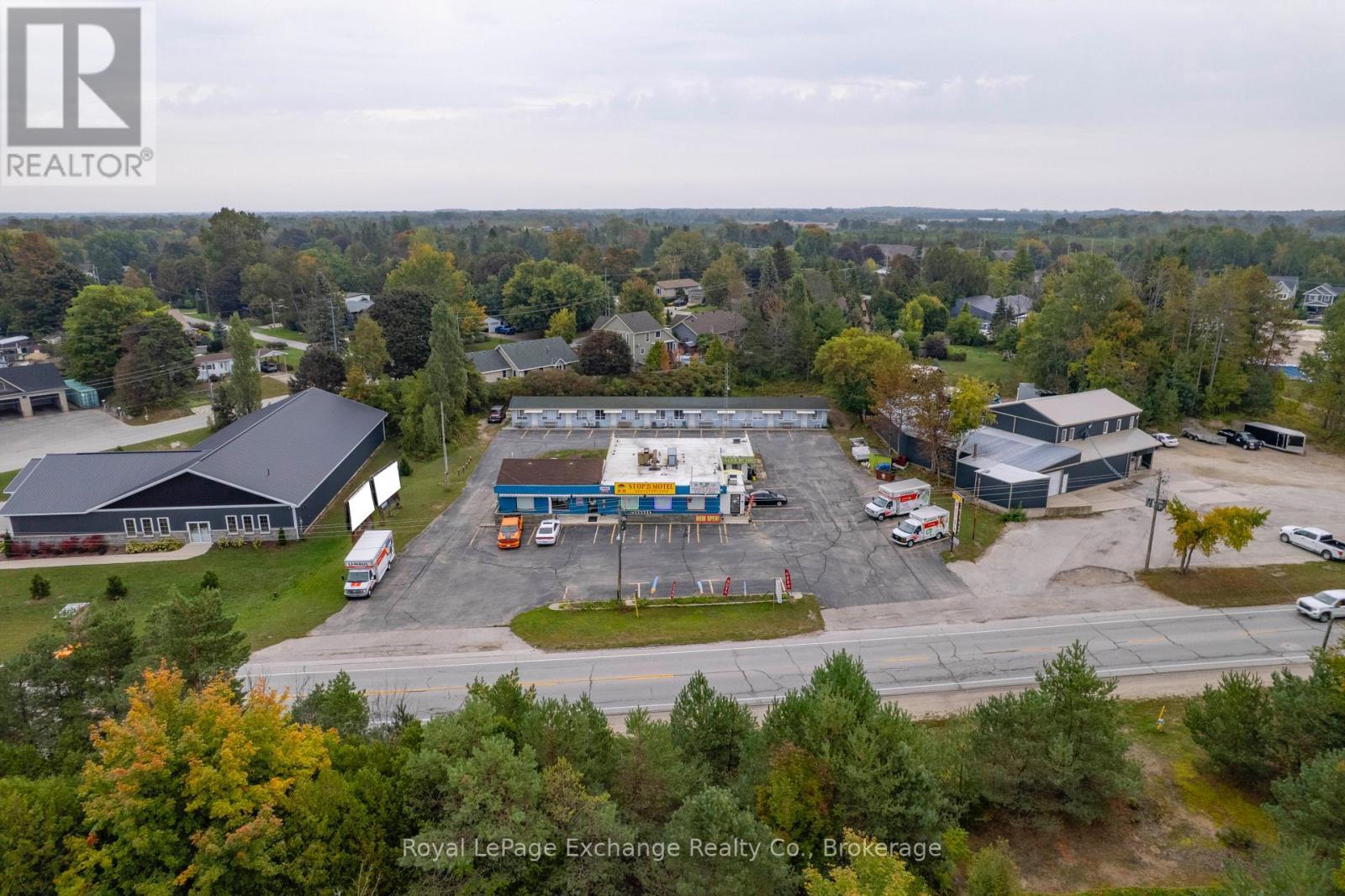 278 Railway Street, Saugeen Shores, ON