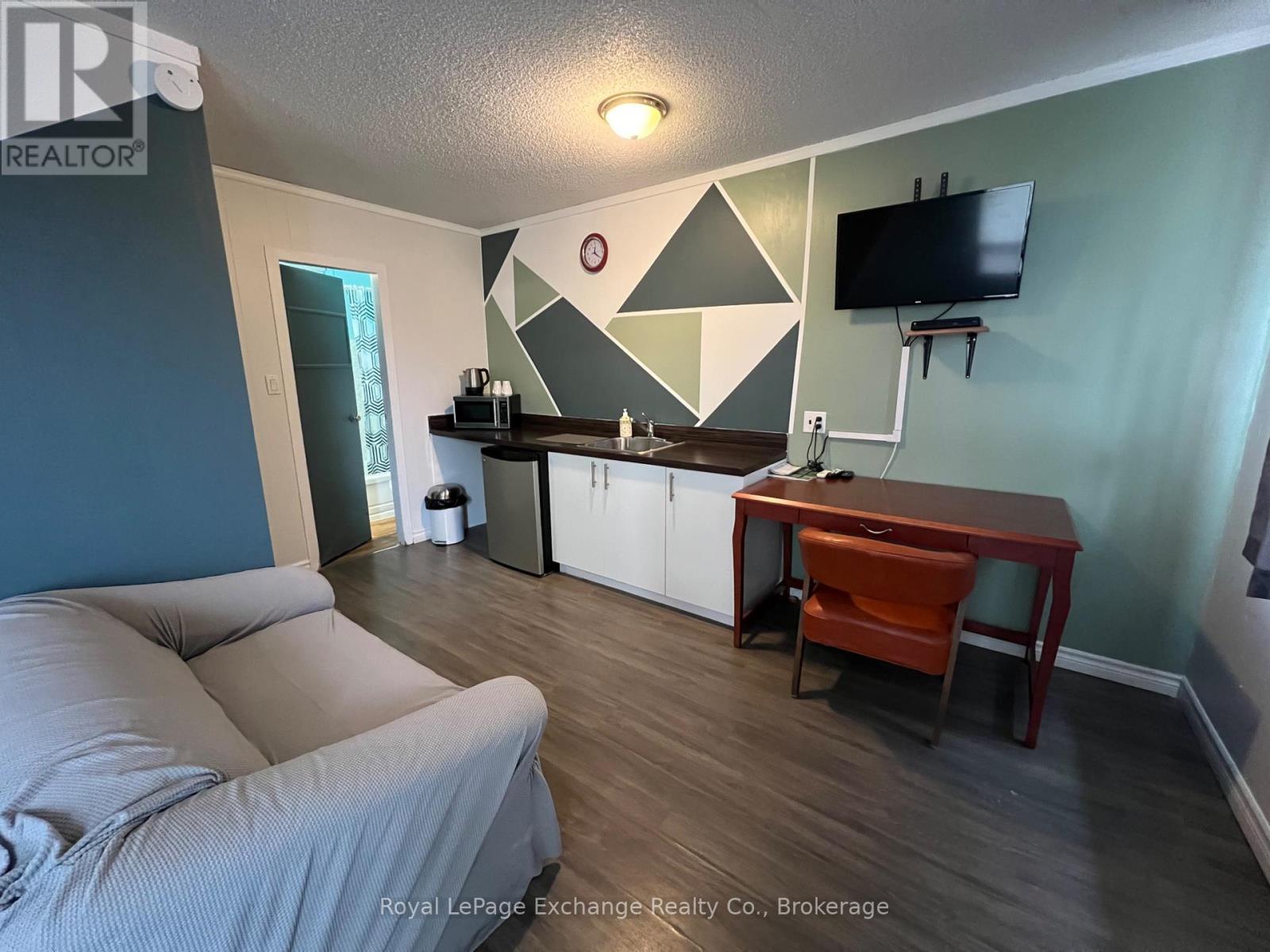 278 Railway Street, Saugeen Shores, ON