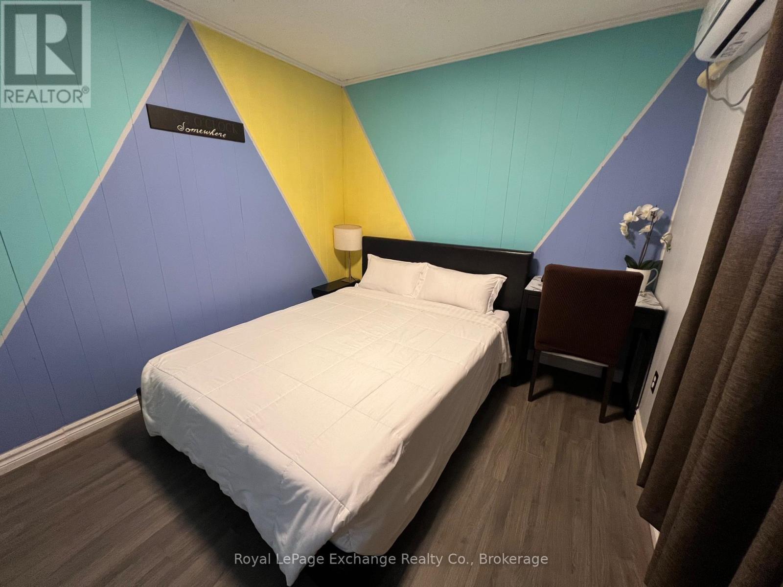 278 Railway Street, Saugeen Shores, ON