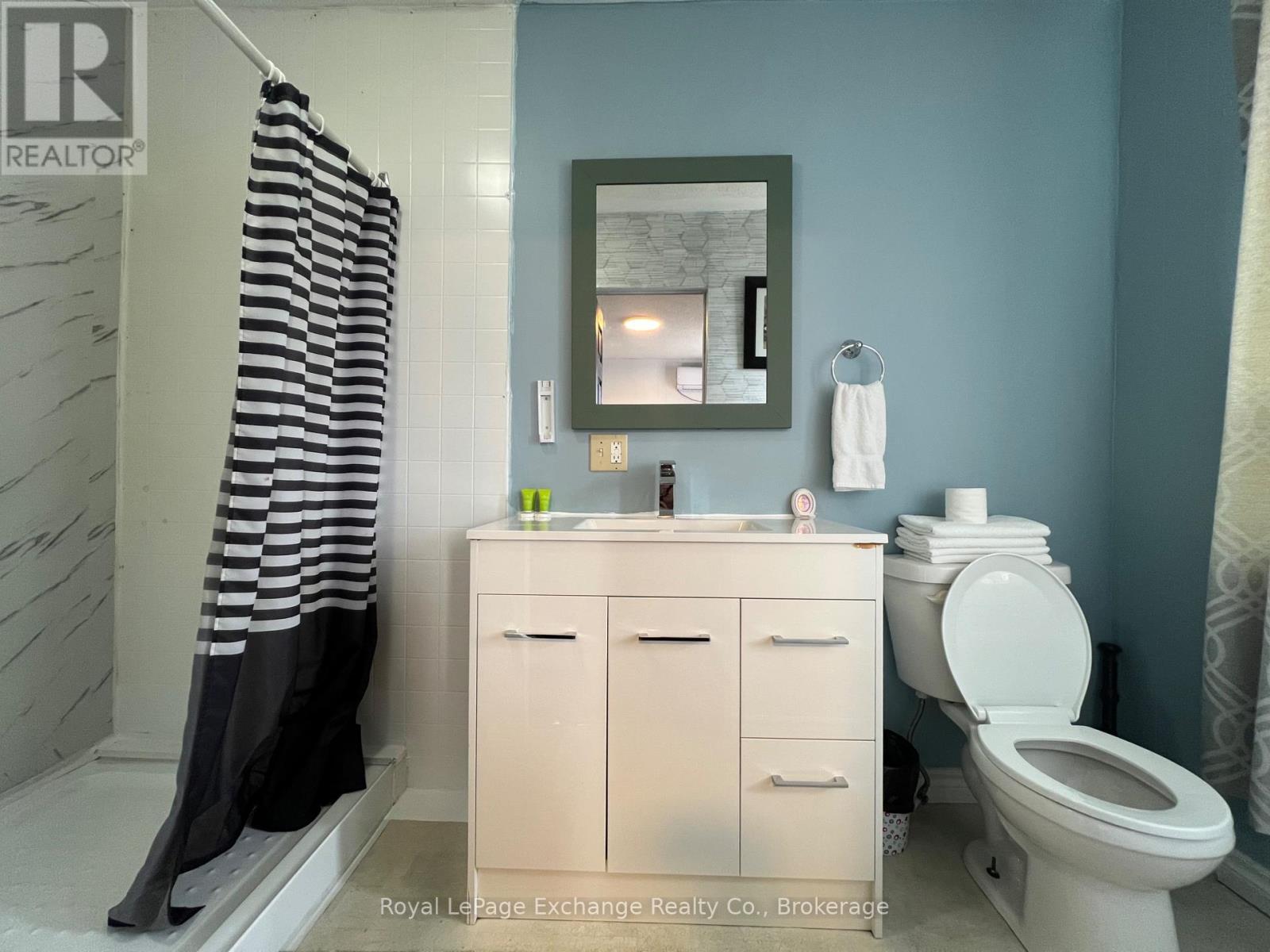 278 Railway Street, Saugeen Shores, ON